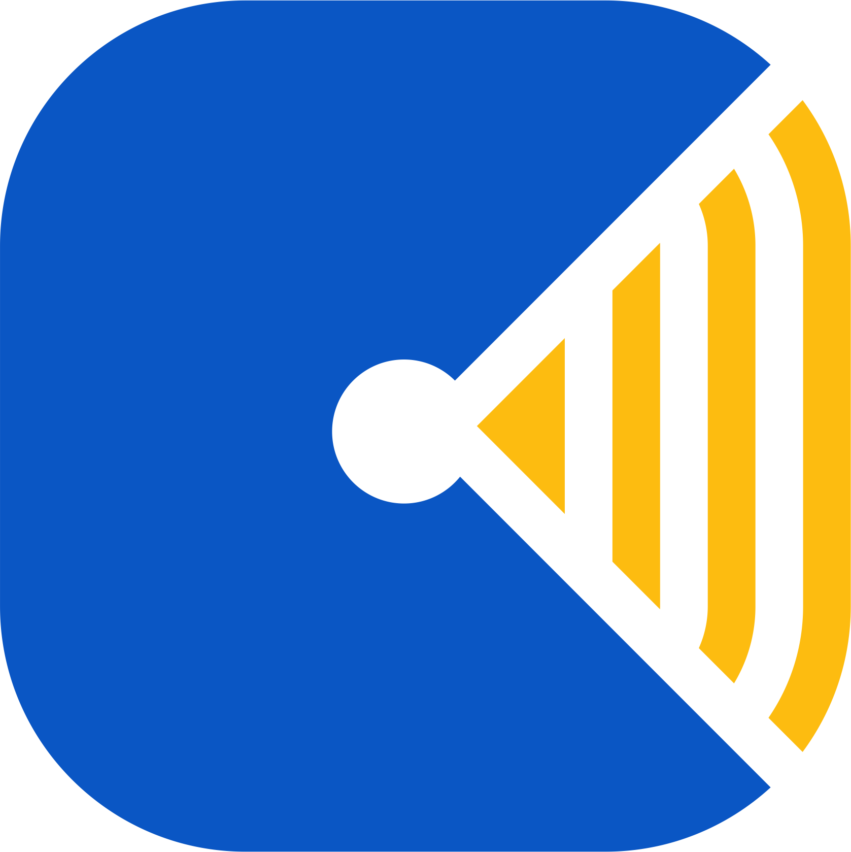 Okctech Logo